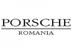 logo_porsche