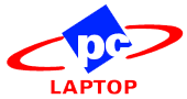 pc-laptop