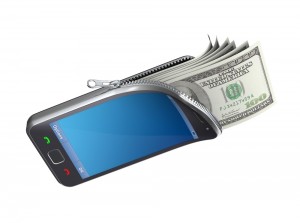 mobile-banking