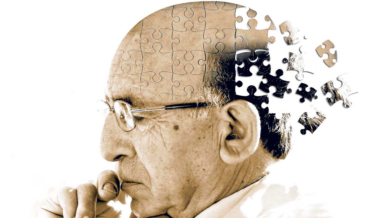 Curiozitati despre boala Alzheimer