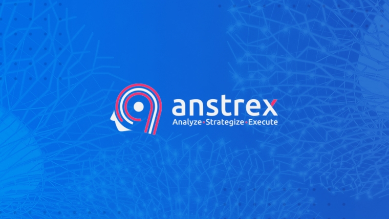 Ce avantaje obtii folosind Anstrex?