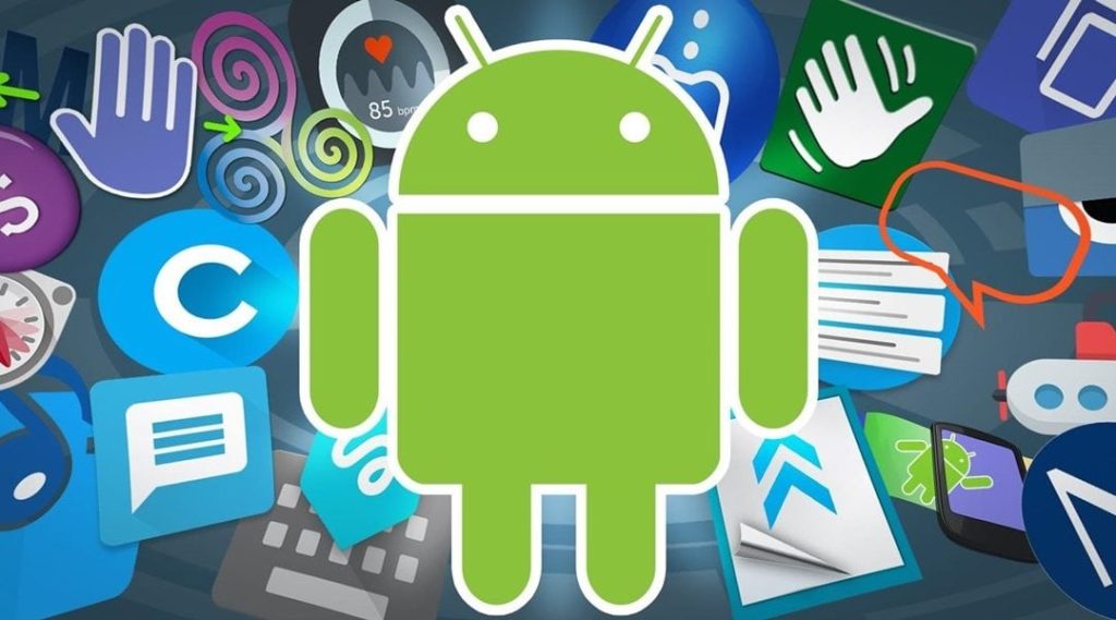 Aplicatii Android utile: cele 15 elemente esentiale