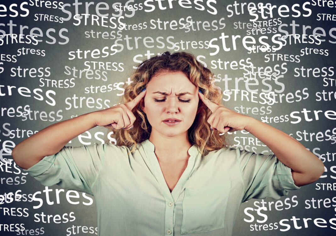 Ce este stresul și cum poate fi combătut eficient?