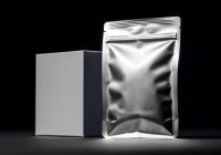 Ce proprietăți fizice face aluminiul ideal pentru ambalaje