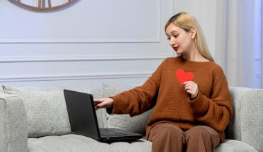 Sfaturi pentru prima întâlnire după ce v-ați cunoscut pe o aplicație de dating