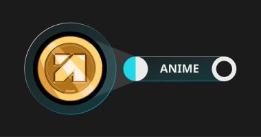 Ce este AnimeCoin și cum funcționează?