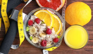 dieta slabit rapid