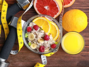 dieta slabit rapid