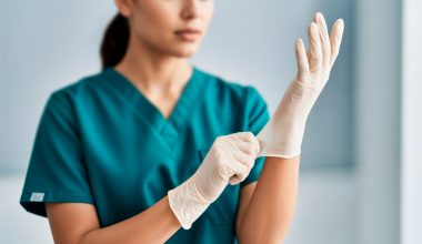 Pot beneficia de mamografie fără trimitere medicală?