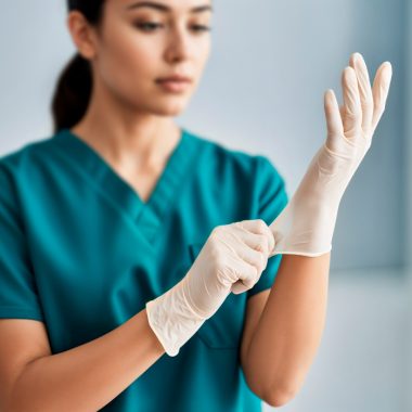 Pot beneficia de mamografie fără trimitere medicală?