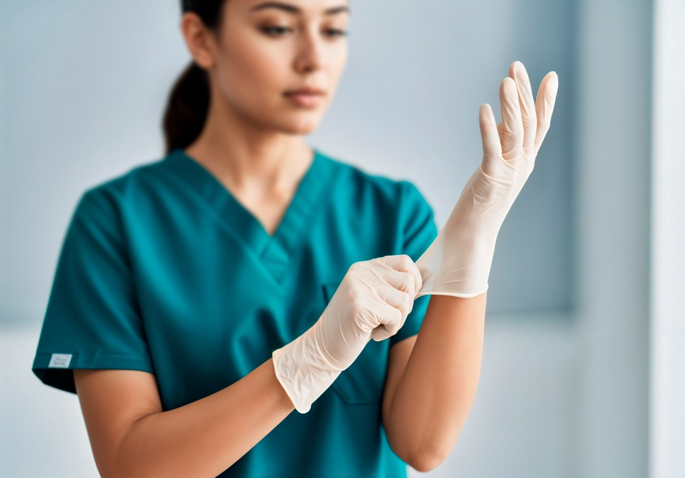 Pot beneficia de mamografie fără trimitere medicală?