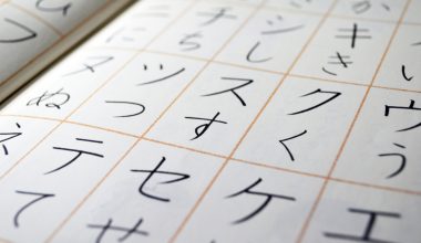 curs japoneza