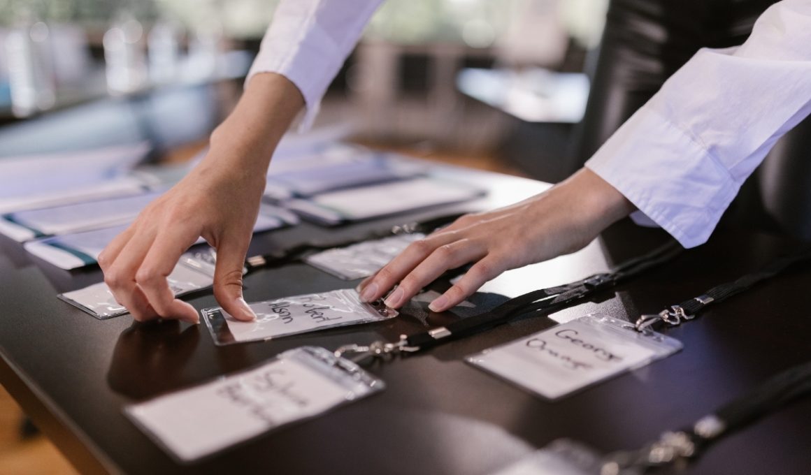 organizare evenimente corporate