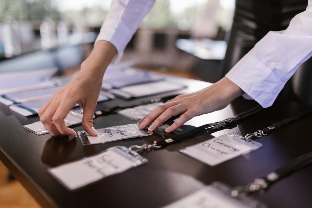 organizare evenimente corporate
