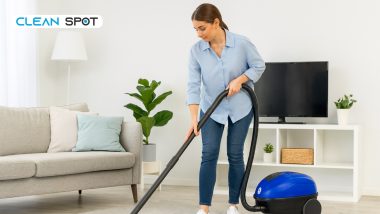 curatenie domiciliu oradea pret