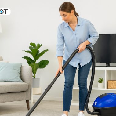 curatenie domiciliu oradea pret