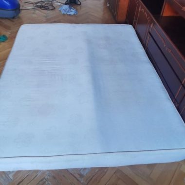 igienizare saltele oradea