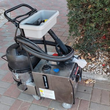 spalatorie curatatorie cu aburi canapele saltele tapiterie igienizare Oradea