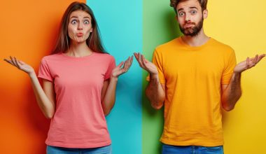 Care este diferența dintre un tricou personalizat și unul de serie?