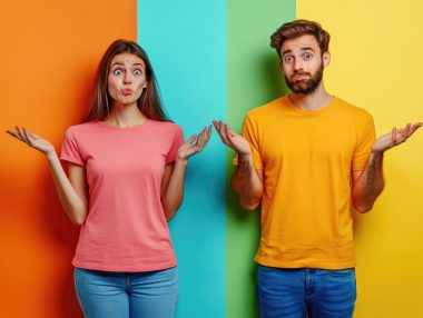 Care este diferența dintre un tricou personalizat și unul de serie?