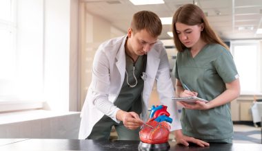 Cele mai cunoscute clinici de cardiologie din Cluj-Napoca