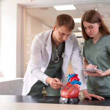 Cele mai cunoscute clinici de cardiologie din Cluj-Napoca