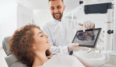 Poți comanda lucrări de la 3DentaSoft fără să folosești amprente clasice